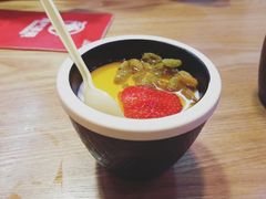 -隆门客栈·西北小吃手工面(丰盛町商业步行街店)