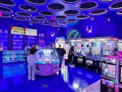 -星际传奇(壹方城购物中心店)
