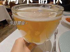 -波特曼西餐厅(中央大街店)