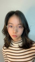-纤手艺人