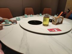 -松沪名灶·豆浆鱼头·新上海菜(江川路交大店)