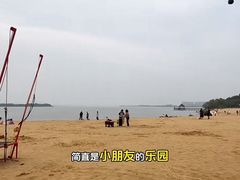 -瑶湖郊野森林公园
