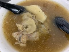 -庆蓉云·庆云面(双林店)