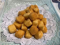 -禧宴Joyous Restaurant(禧园店)