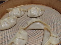 -千忆汤包(闽江路店)