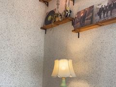 -绿房子方寸咖啡(星海名城店)