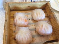 -龙的酒楼·手工早茶·顺德菜(近良路店)