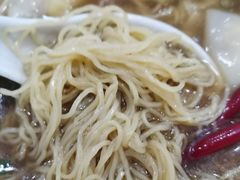 -喜莲咖啡