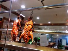 -宏记广东客家菜(丰汇店)