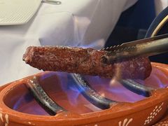 -安东尼奥餐厅