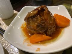 -燕春楼(海河华鼎店)