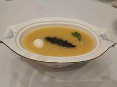 -东兴楼(通州店)