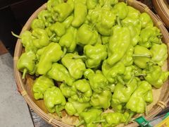 -客家汇·客家传承菜(水库店)