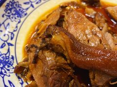 -鼎香润(德胜门内店)