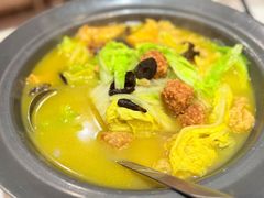 -金百万(亦庄店)