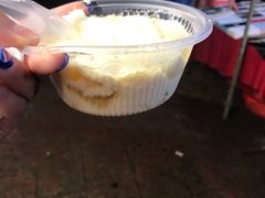 -义钦豆腐花