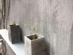 -来回·咖啡(天河南店)