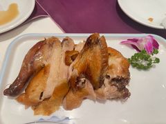 -凯鸽酒楼(大同振兴街店)