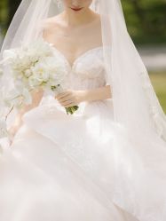 -花园饭店·宴会厅