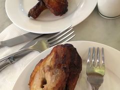 -丽都熟食店