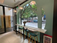 -小西家作(富力爱丁堡店)