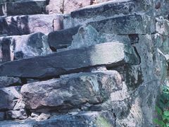 -狼山风景名胜区