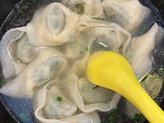 -七宝农家菜(七宝老街店)