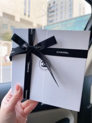 -Chanel