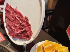 -巴蜀大将火锅(春熙店)