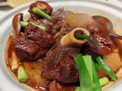 -道道鲜·崇明私房菜(五角场店)