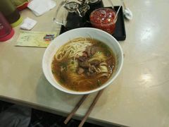 -杨裕兴(岳麓山店)