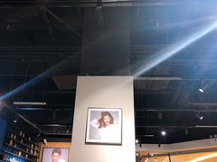 -海马体照相馆(天津世纪都会店)
