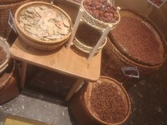 -晓宇重庆火锅(西安荟聚店)