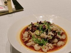 -望京辣宴·古法川菜(望京店)