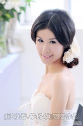 -上海彩妆秀摄影设计有限公司