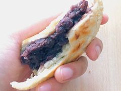 -老回回饺子馆(海洋馆店)