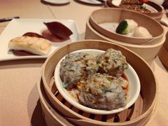 -陶陶居海鲜酒家(新马路店)