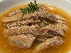 -成都娃娃花园餐厅 (南艺旗舰店)