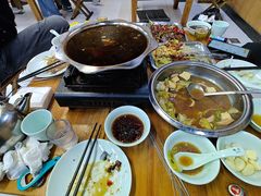 -鑫顺吉牛肉馆