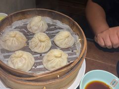 -应天大明王朝·南京菜(中山陵店)