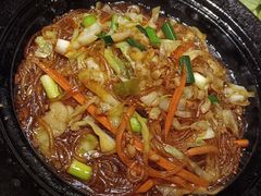 -小碗大胃(福久源新天地店)