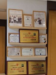 -颜和骨正&明星徒手小颜整骨