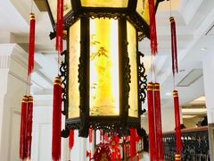 -陶然轩(沙面店)