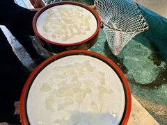 -金百门·顺德海鲜酒家(陈村店)