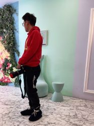 -爱儿美儿童摄影(朝阳公园店)