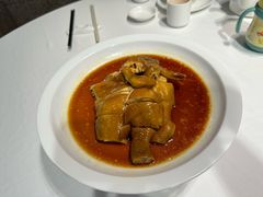 -天福苑(崇宁路店)