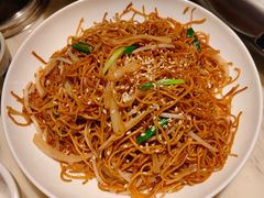 -陶陶居酒家(环市东店)