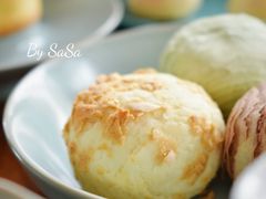 -御茶膳房皇家糕点博物馆(北京首店)