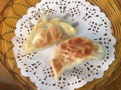 -李氏紫竹林卤粉(火车站店)