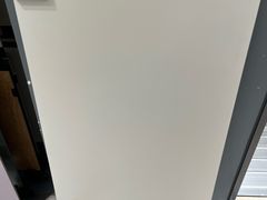 -新时代家居生活广场(古墩店)